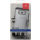 Hama Etui Air Protect do Samsung Galaxy S8 czarne - 1457268 - zdjęcie 3